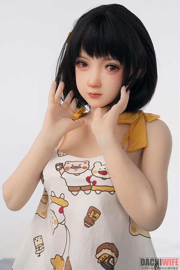 AXB Doll A131 130cm