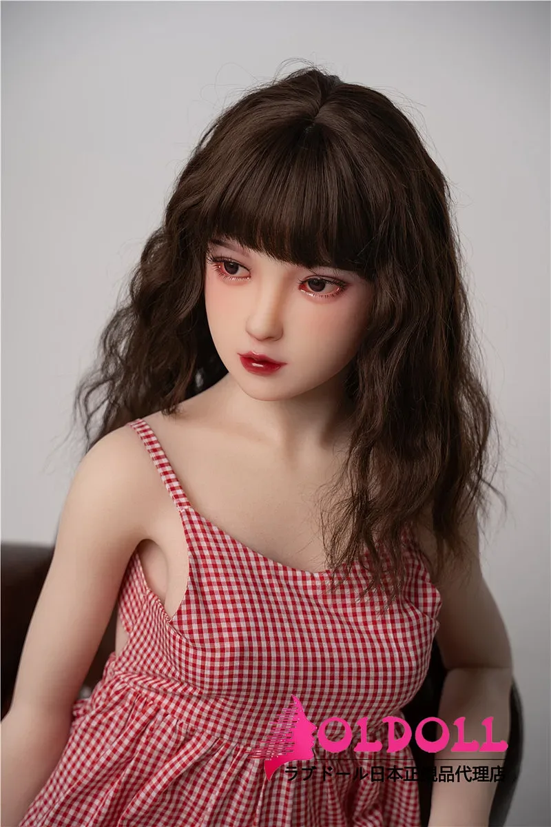 AXB Doll A132 130cm