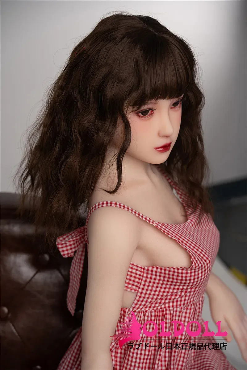 AXB Doll A132 130cm サムネイル 2