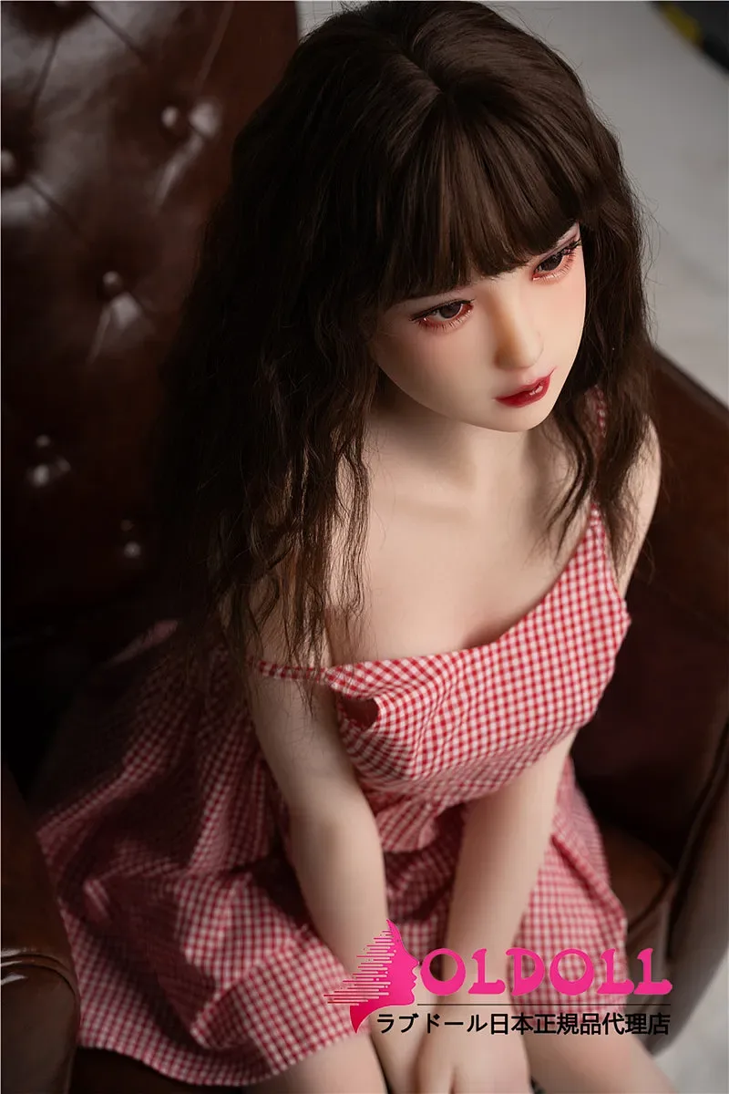 AXB Doll A132 130cm サムネイル 3