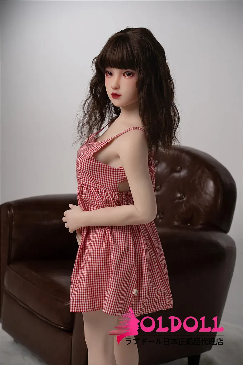 AXB Doll A132 130cm サムネイル 4