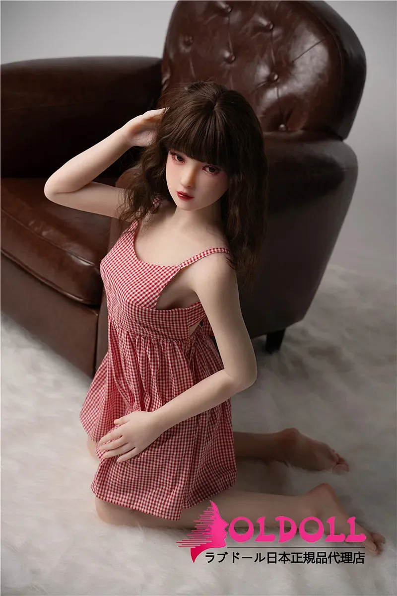 AXB Doll A132 130cm サムネイル 6