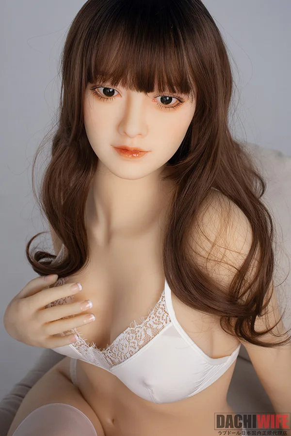 AXB Doll A138 160cm