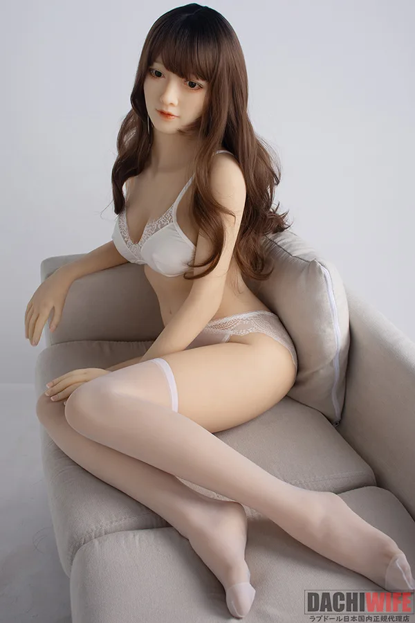 AXB Doll A138 160cm サムネイル 7