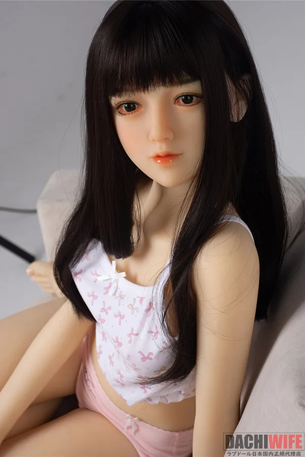 AXB Doll A139 140cm