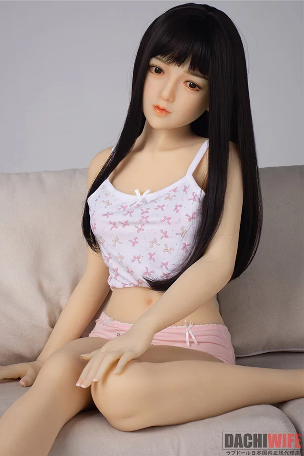 AXB Doll A139 140cm サムネイル 3