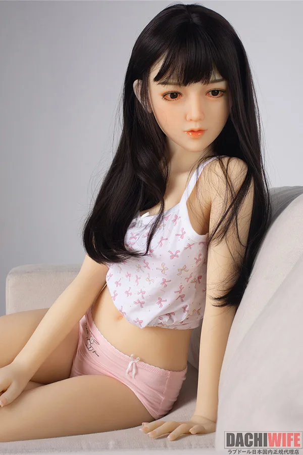 AXB Doll A139 140cm サムネイル 5