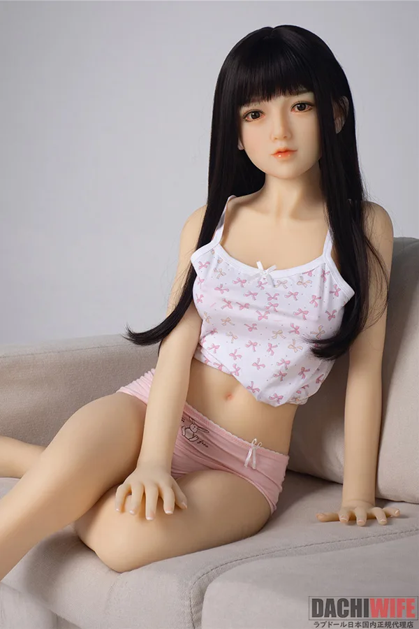 AXB Doll A139 140cm サムネイル 6