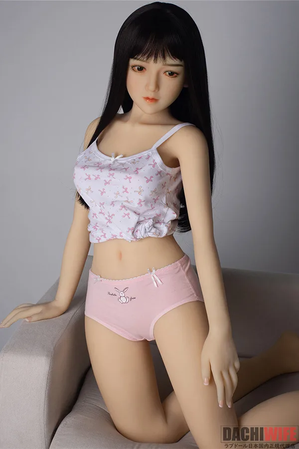 AXB Doll A139 140cm サムネイル 7