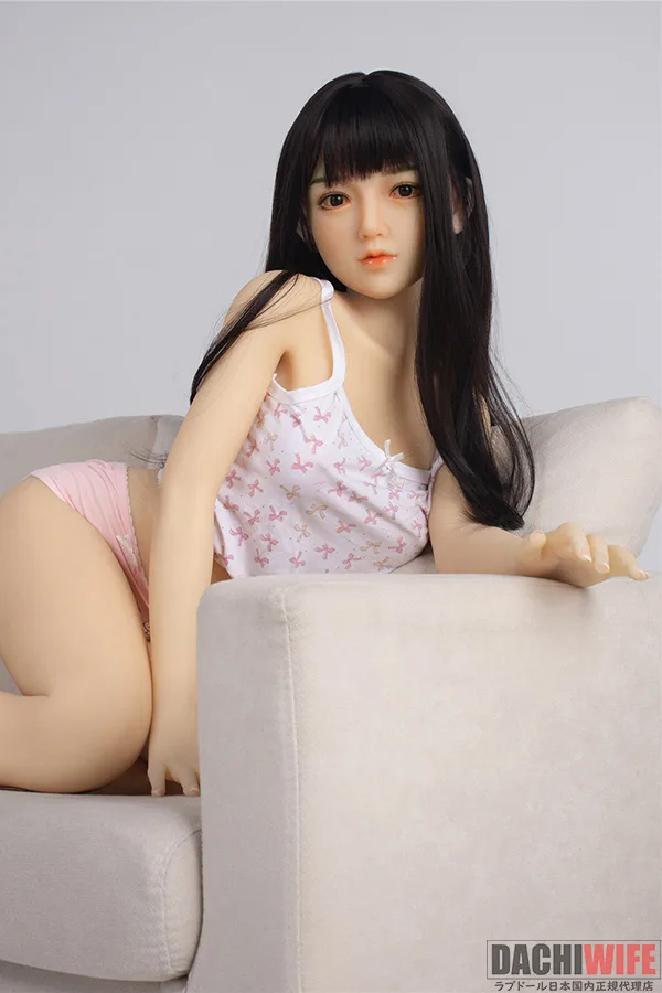 AXB Doll A139 140cm サムネイル 8