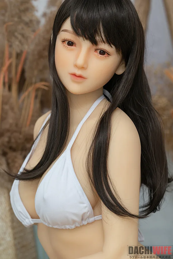 AXB Doll A139 160cm