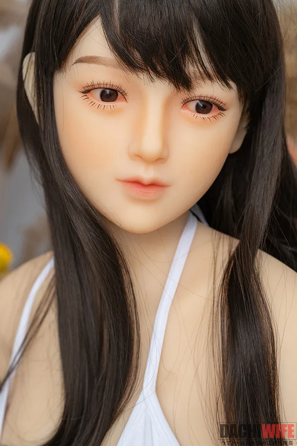 AXB Doll A139 160cm サムネイル 4