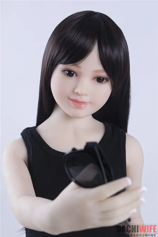 AXB Doll A14 128cm
