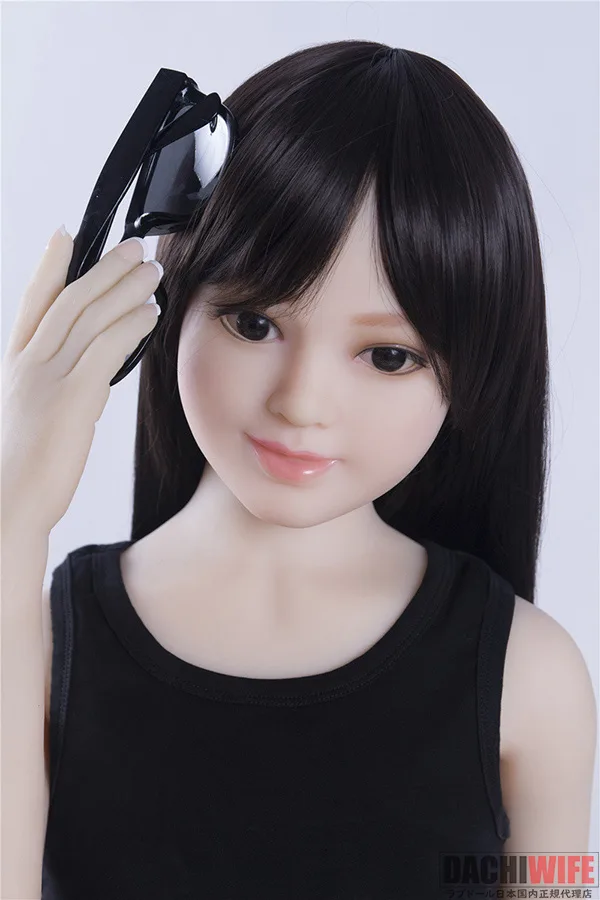 AXB Doll A14 128cm サムネイル 2