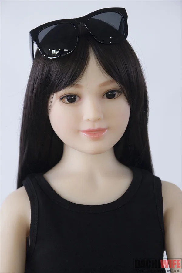 AXB Doll A14 128cm サムネイル 3