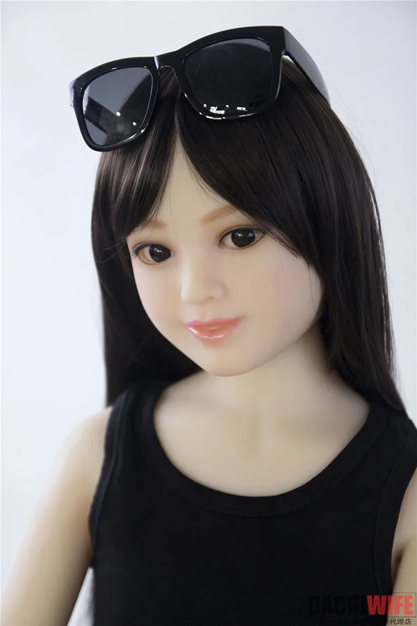 AXB Doll A14 128cm サムネイル 4