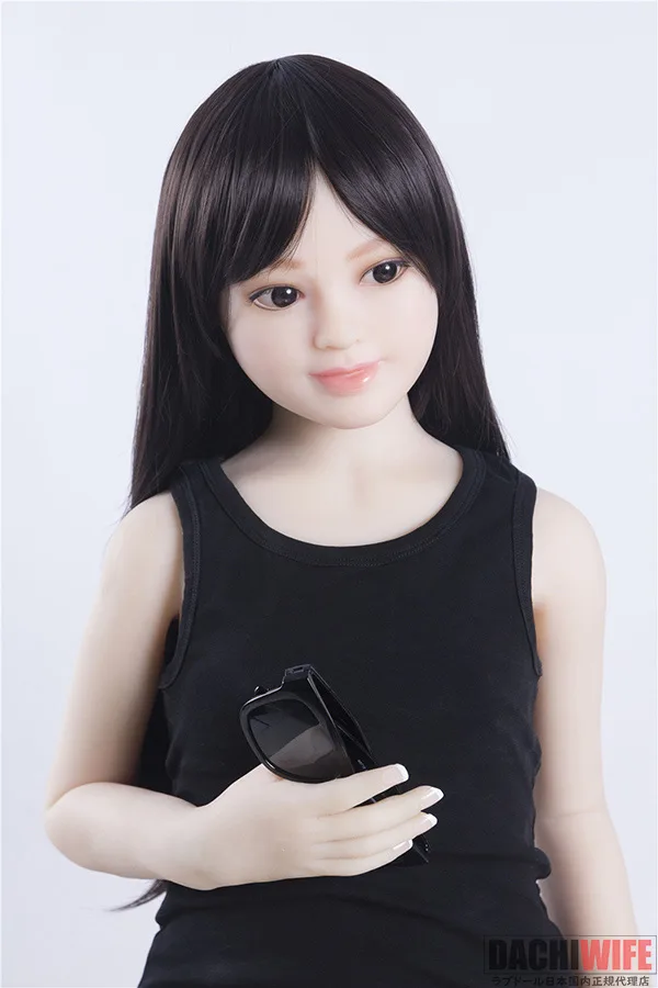 AXB Doll A14 128cm サムネイル 5