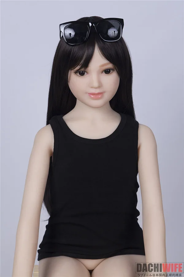AXB Doll A14 128cm サムネイル 7