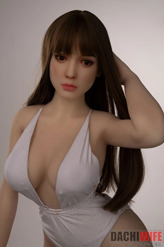 AXB Doll A142 165cm