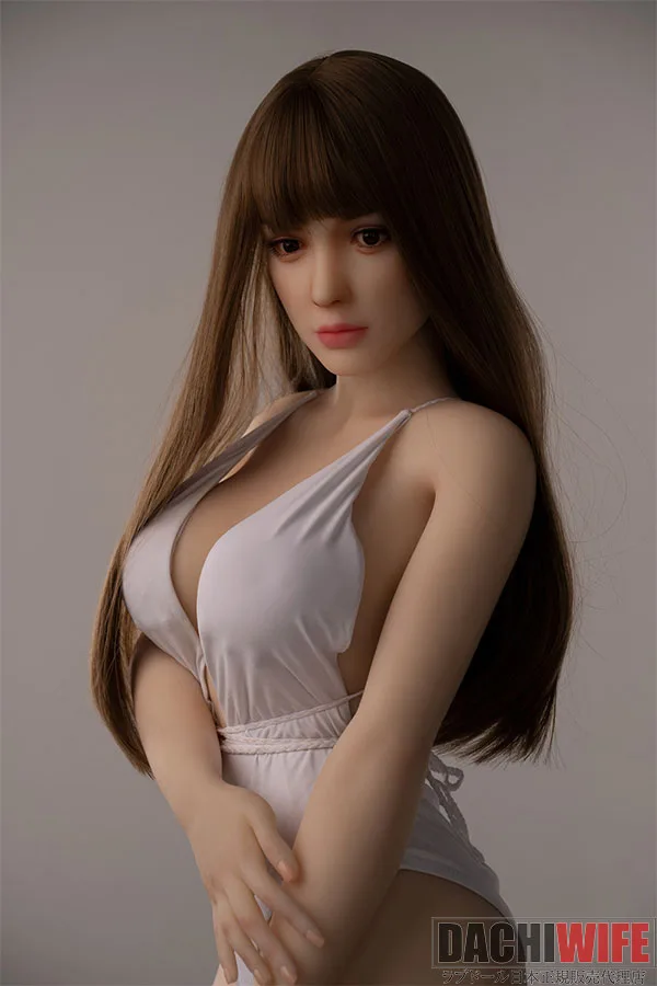 AXB Doll A142 165cm サムネイル 2