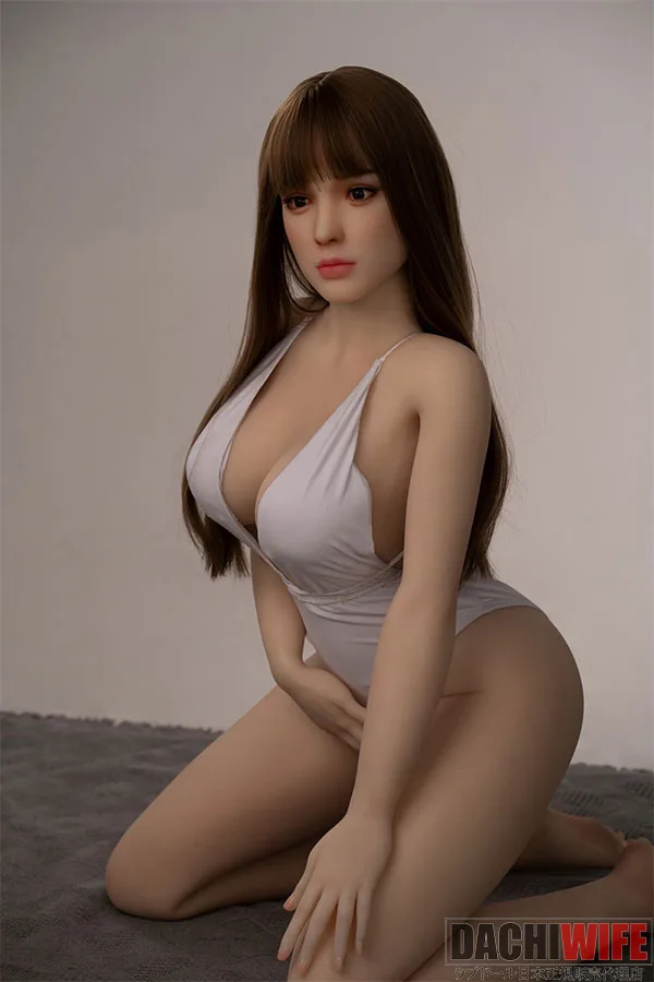 AXB Doll A142 165cm サムネイル 5