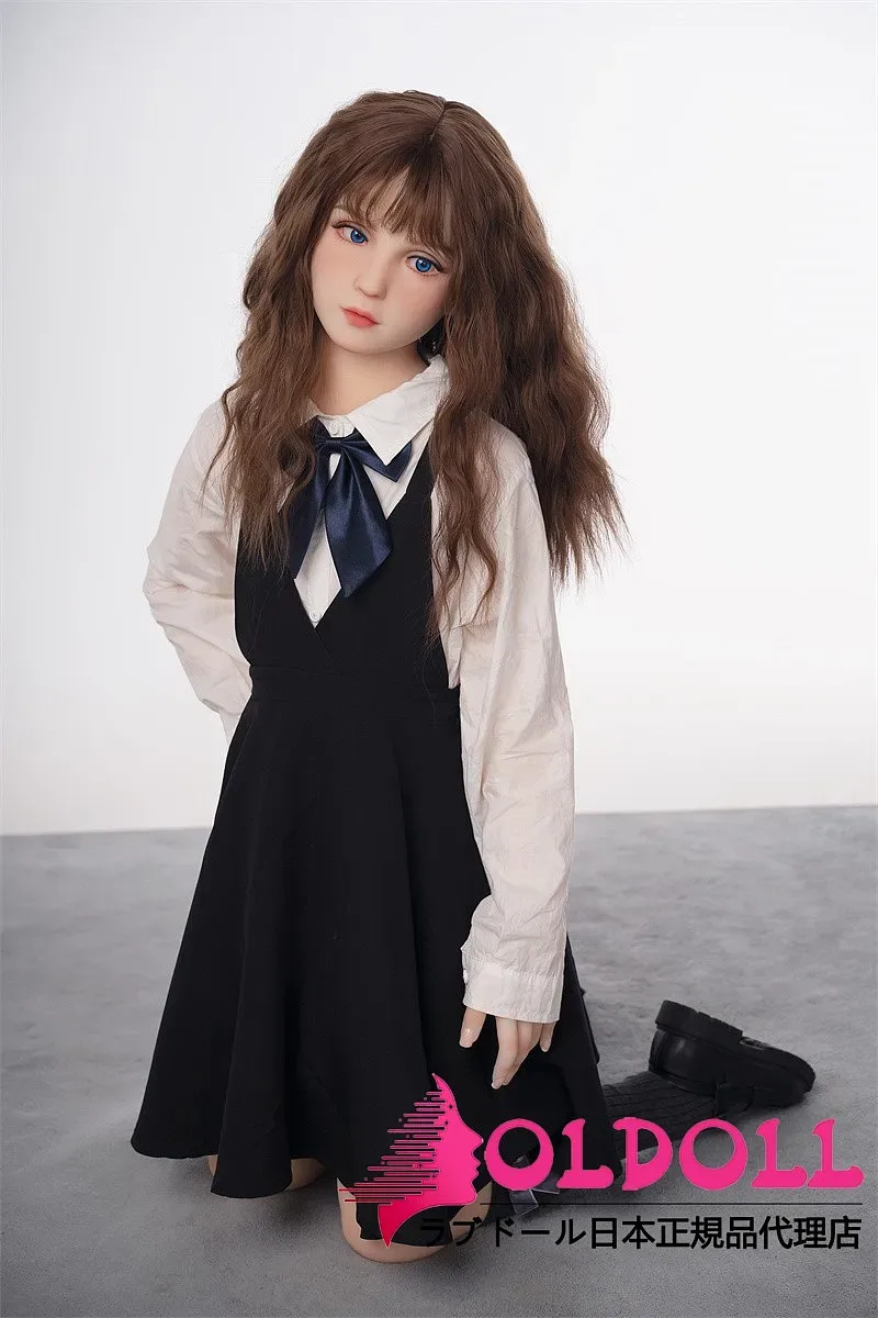 AXB Doll A144 142cm サムネイル 10