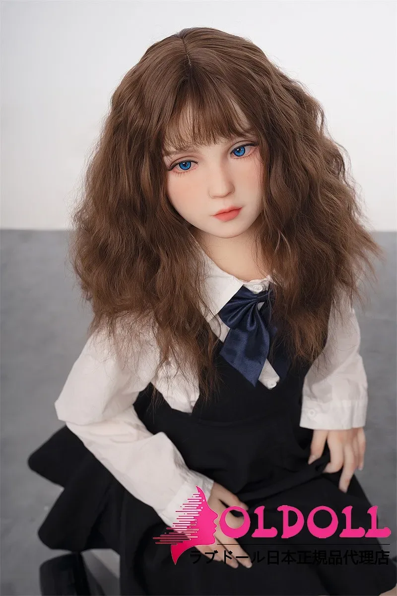 AXB Doll A144 142cm サムネイル 2