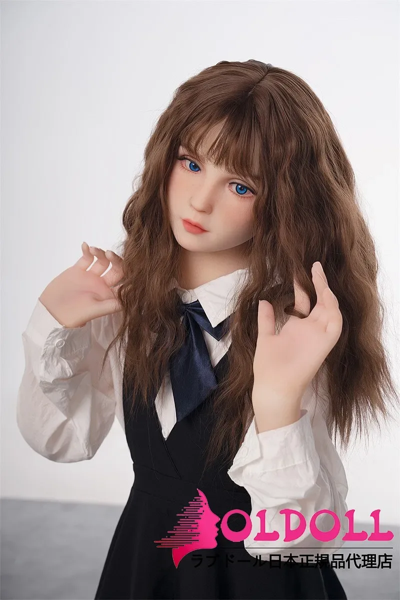 AXB Doll A144 142cm サムネイル 3