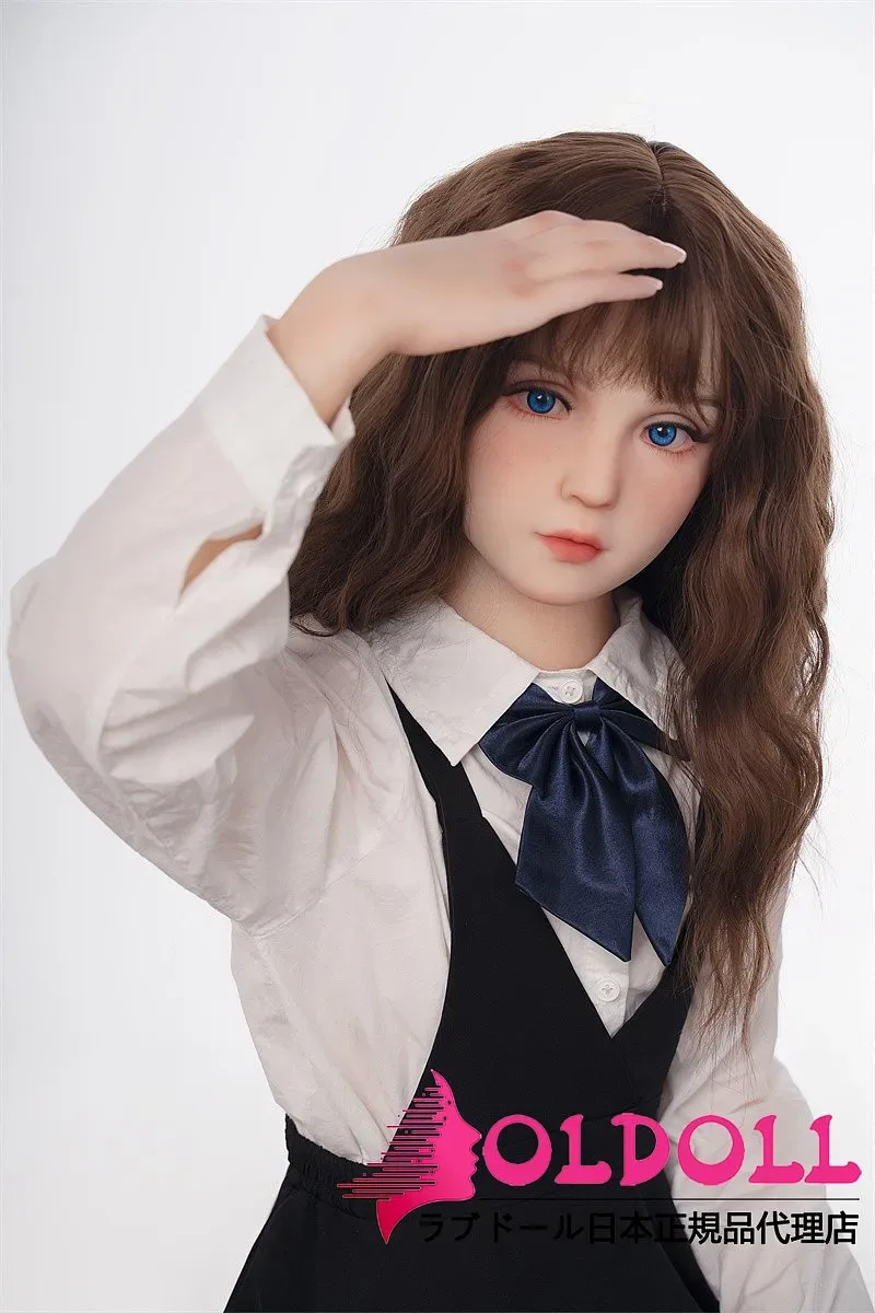 AXB Doll A144 142cm サムネイル 4