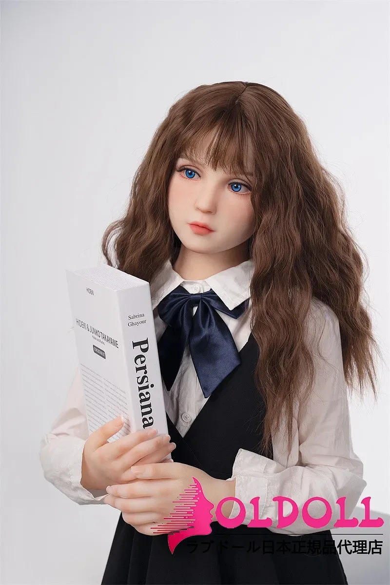 AXB Doll A144 142cm サムネイル 5