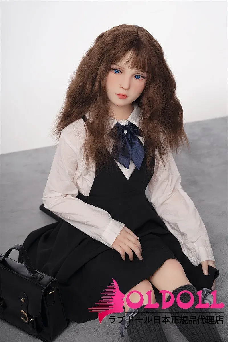 AXB Doll A144 142cm サムネイル 6
