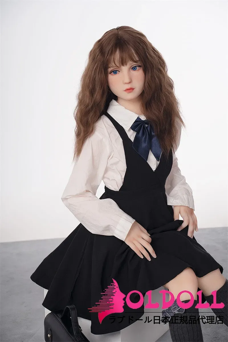 AXB Doll A144 142cm サムネイル 7
