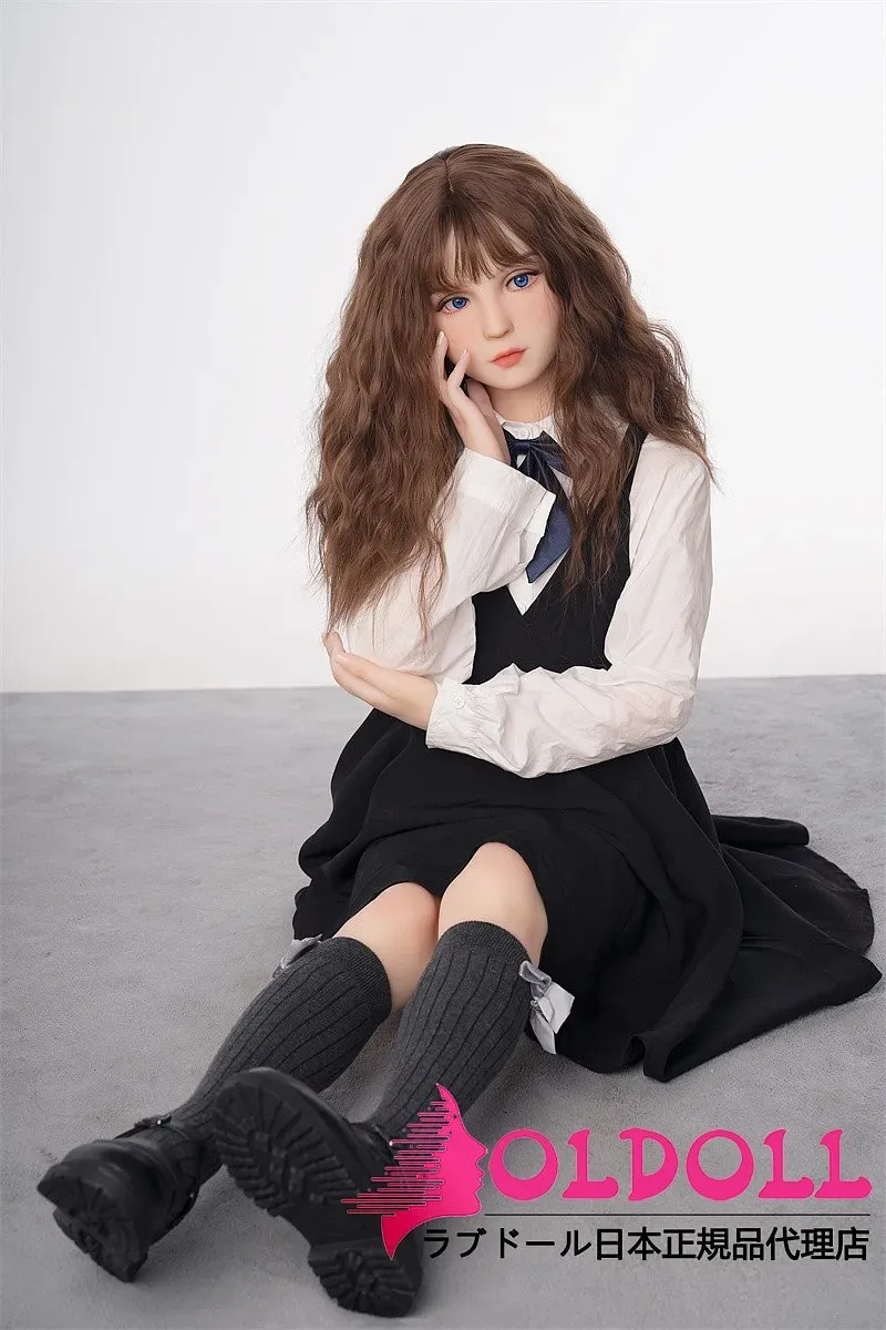 AXB Doll A144 142cm サムネイル 8