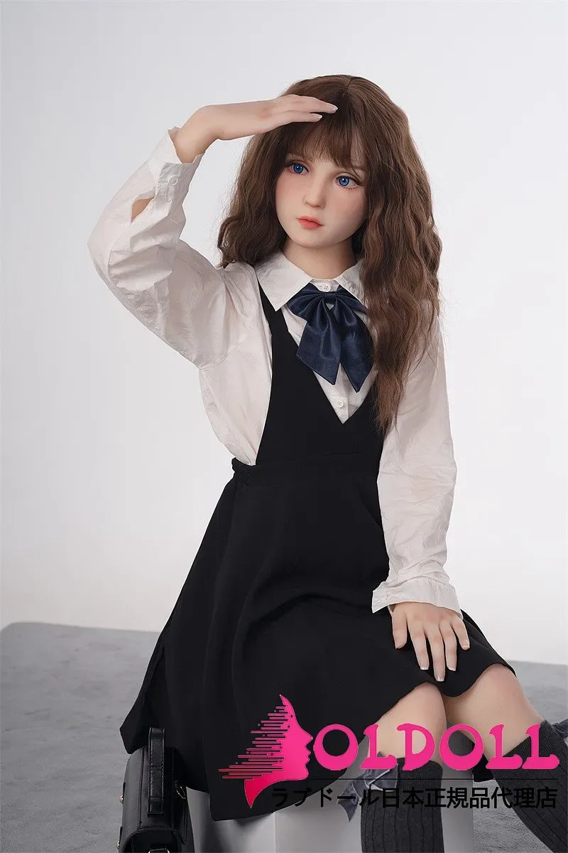 AXB Doll A144 142cm サムネイル 9