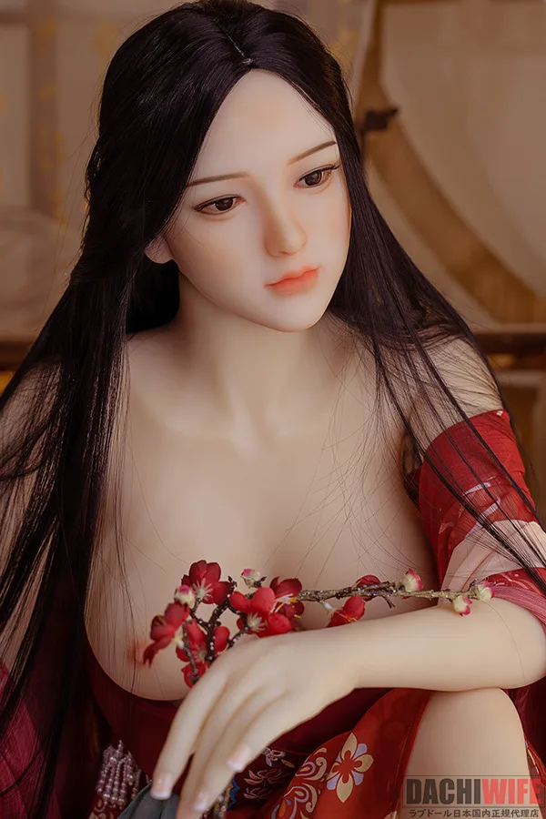AXB Doll A145 160cm