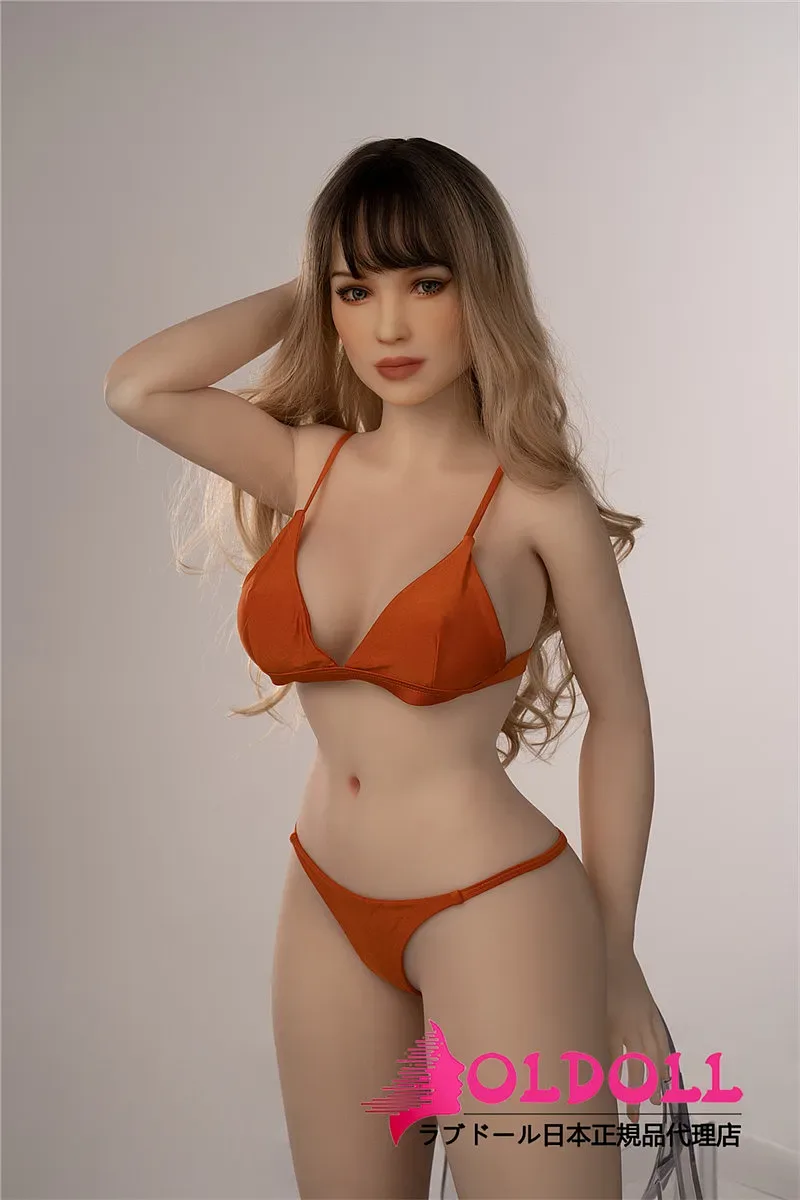 AXB Doll A146 165cm サムネイル 3