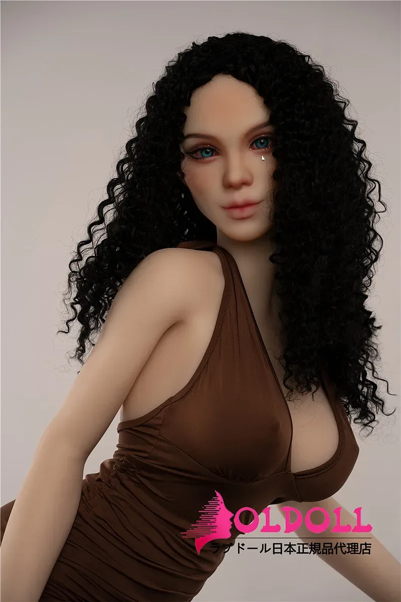 AXB Doll A147 165cm