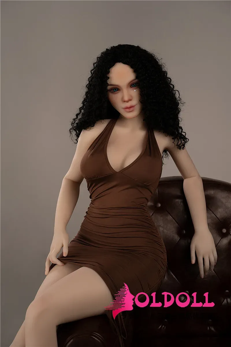 AXB Doll A147 165cm サムネイル 2