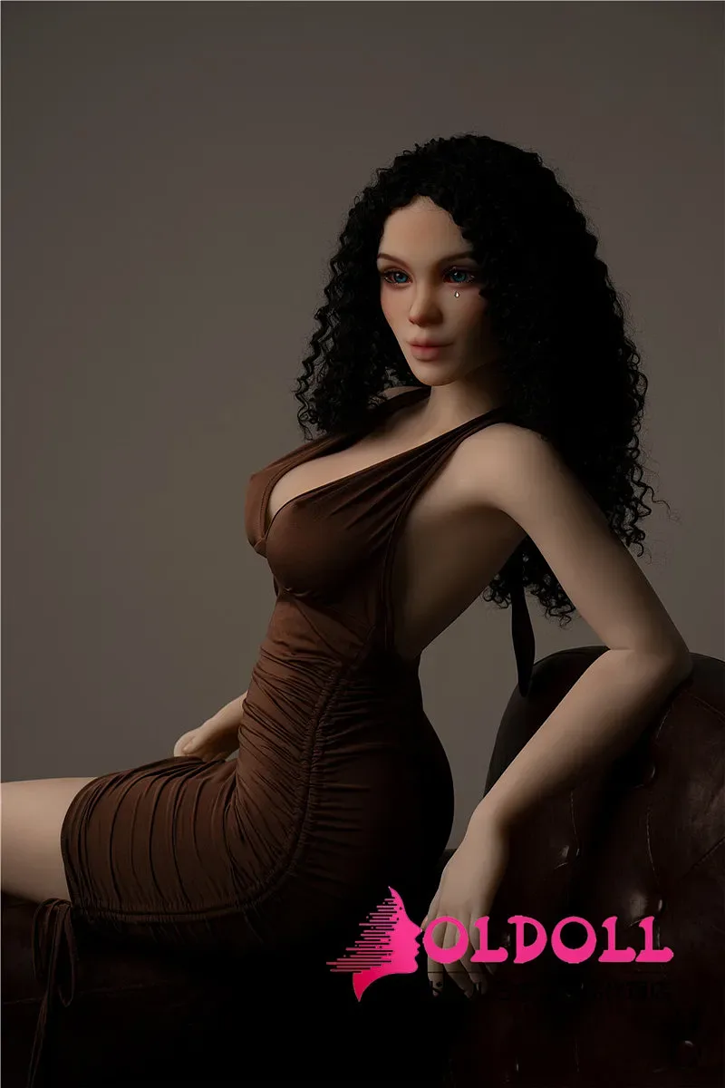 AXB Doll A147 165cm サムネイル 3