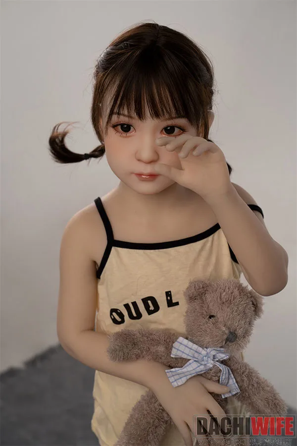 AXB Doll A148 110cm