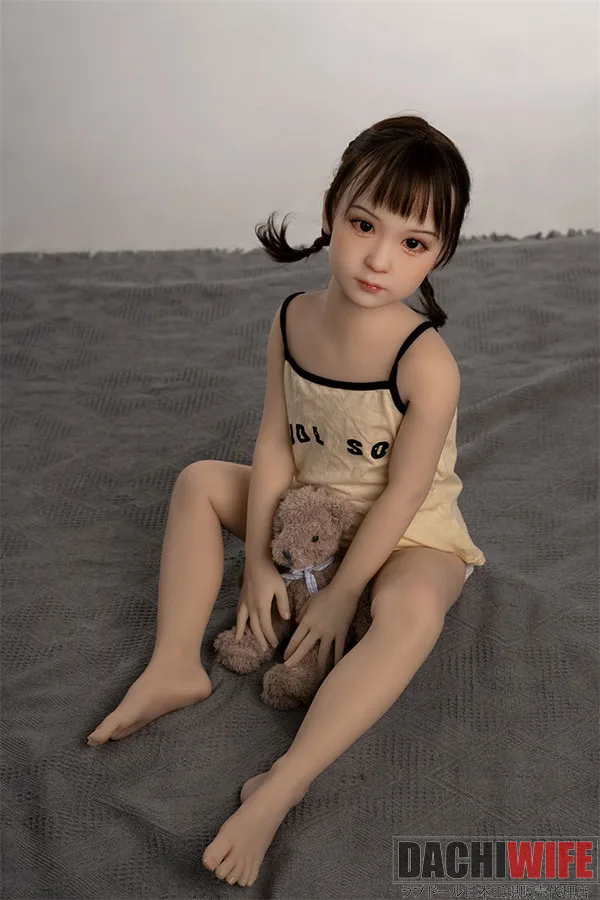 AXB Doll A148 110cm サムネイル 7