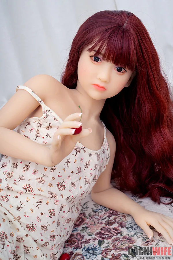 AXB Doll A15 120cm