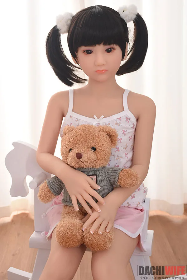 AXB Doll A15 126cm