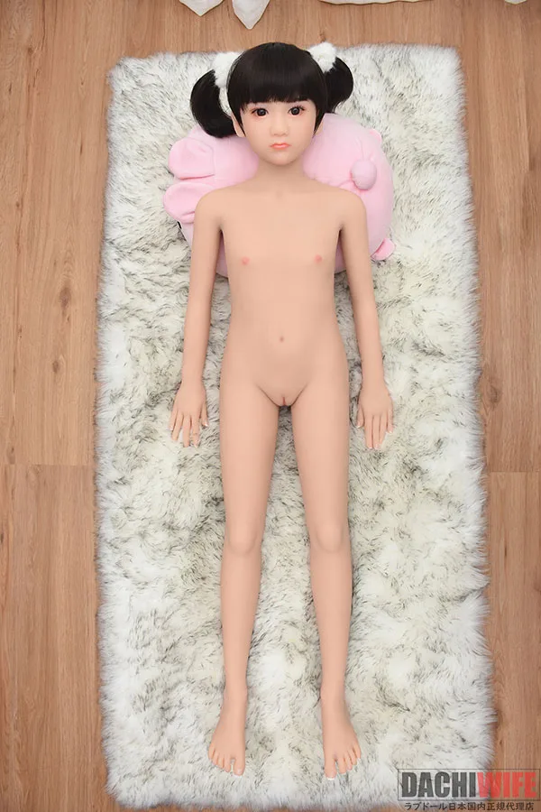AXB Doll A15 126cm サムネイル 10