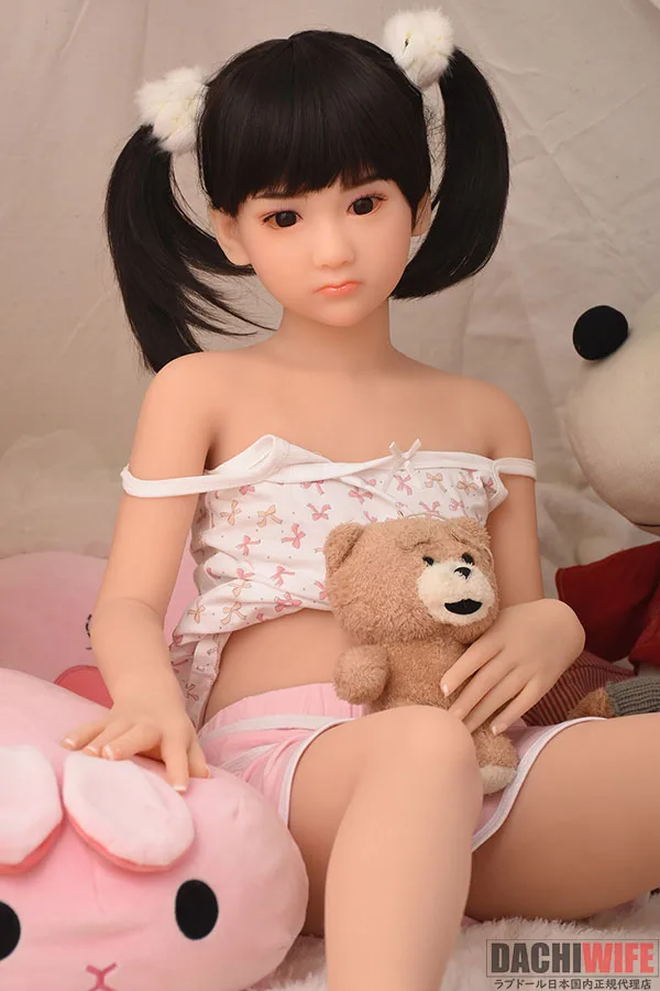 AXB Doll A15 126cm サムネイル 2