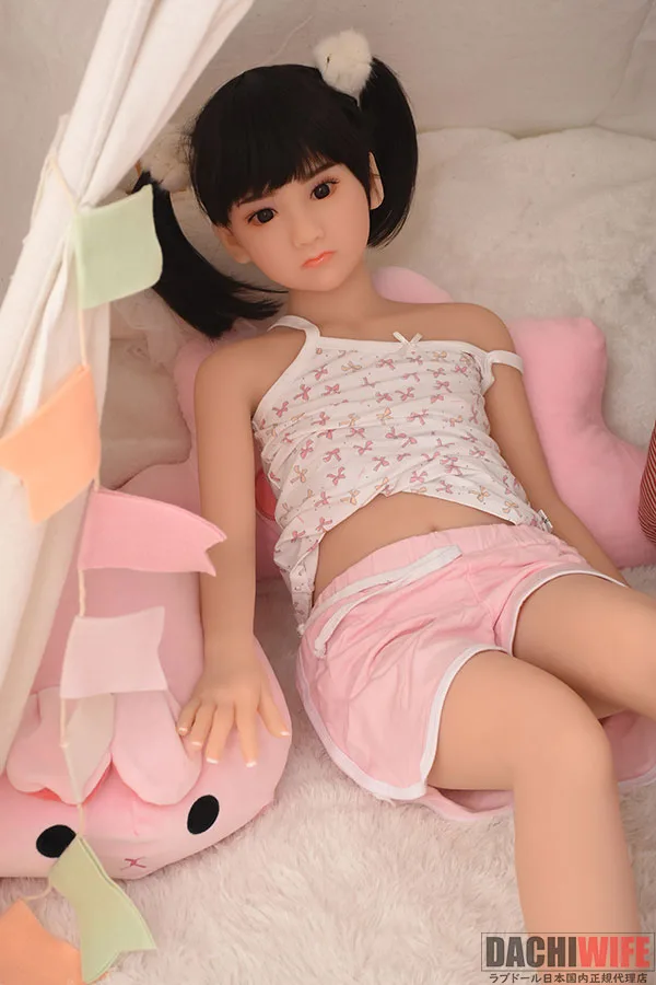 AXB Doll A15 126cm サムネイル 5