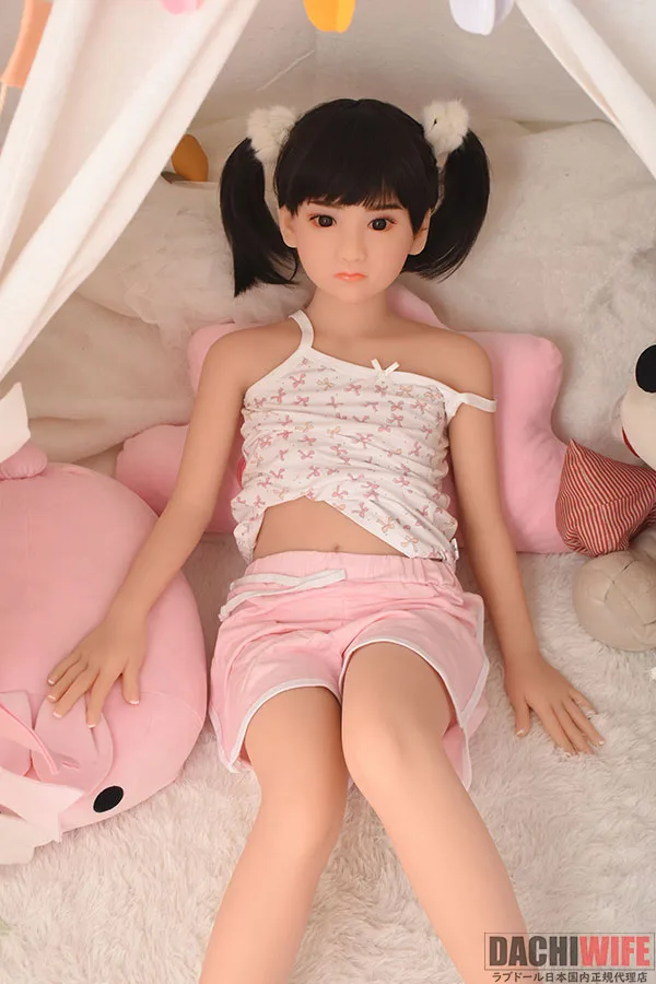 AXB Doll A15 126cm サムネイル 6