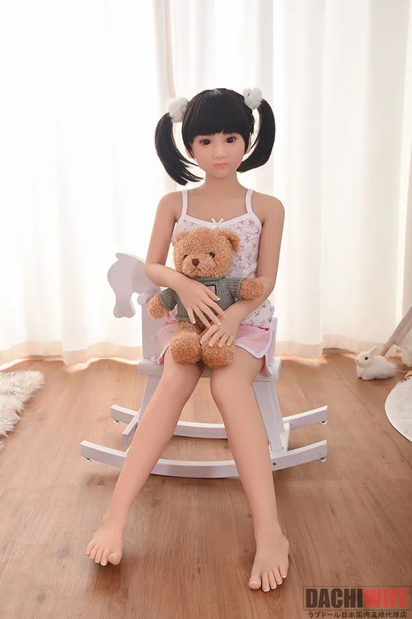 AXB Doll A15 126cm サムネイル 8