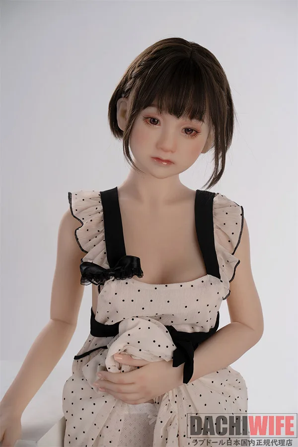 AXB Doll A15 130cm