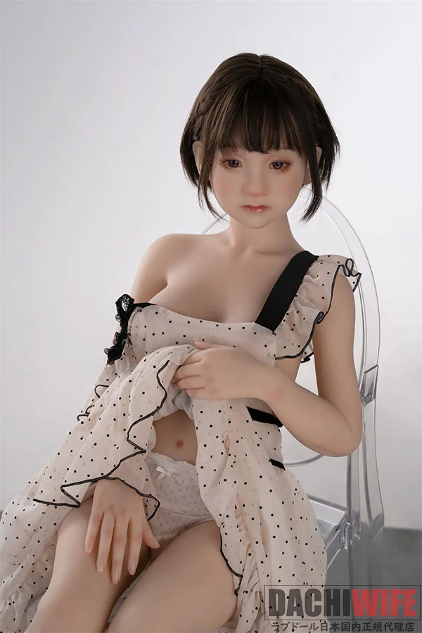 AXB Doll A15 130cm サムネイル 2